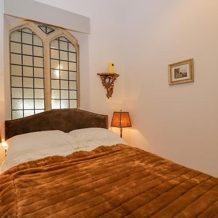 1 Countess Chapel Villa Bath Bagian luar foto