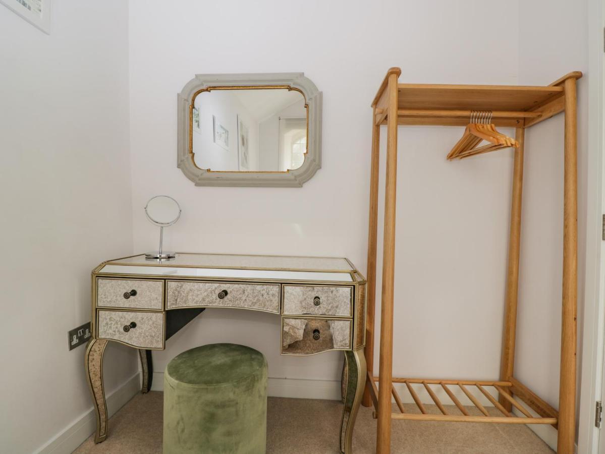 1 Countess Chapel Villa Bath Bagian luar foto